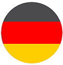 Study In Germany
